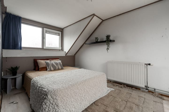 Foto 28 van Wolgastraat 15