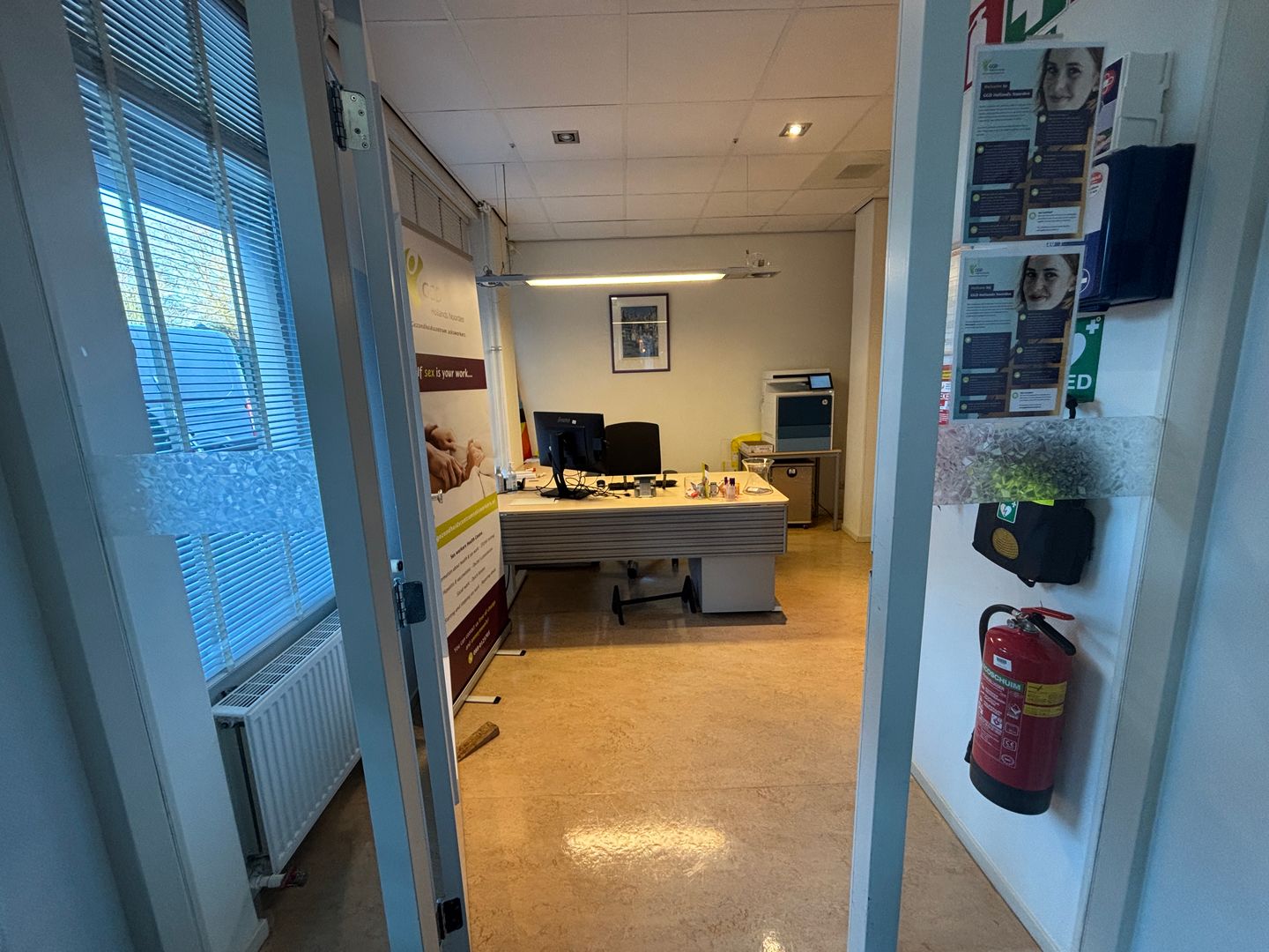 Bekijk foto 3 van Zevenhuizen 10