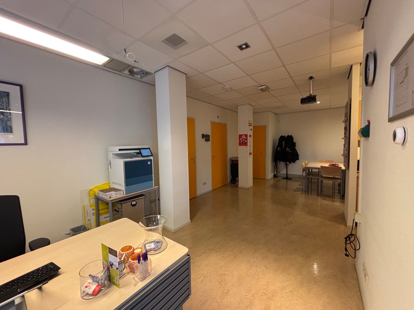 Bekijk foto 5 van Zevenhuizen 10