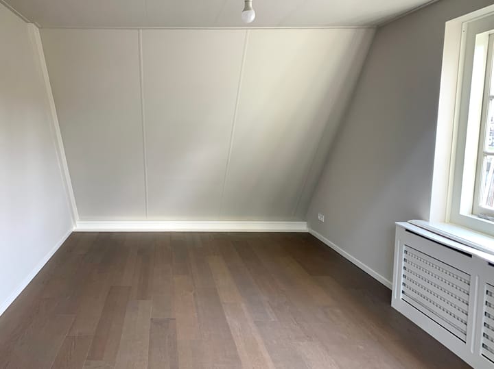 Foto 15 van Ossenmarkt 19