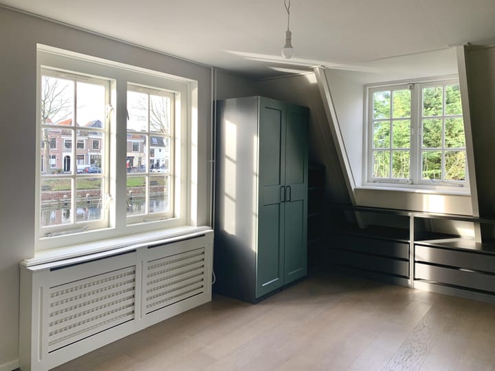 Foto 12 van Ossenmarkt 19