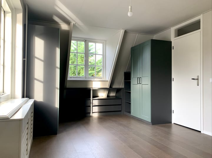 Foto 13 van Ossenmarkt 19