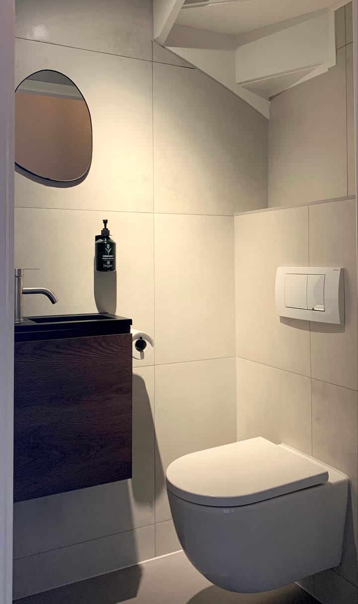 Foto 14 van Ossenmarkt 19