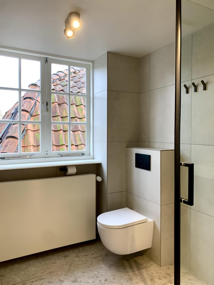 Foto 19 van Ossenmarkt 19