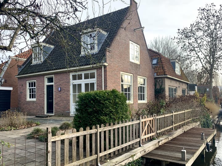 Foto 2 van Ossenmarkt 19