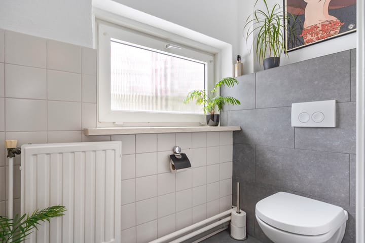 Foto 9 van Charles Vosstraat 18