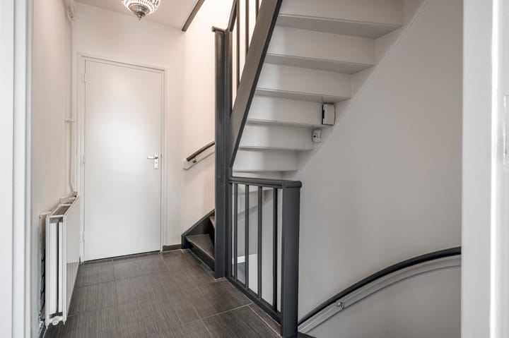 Foto 8 van Charles Vosstraat 18