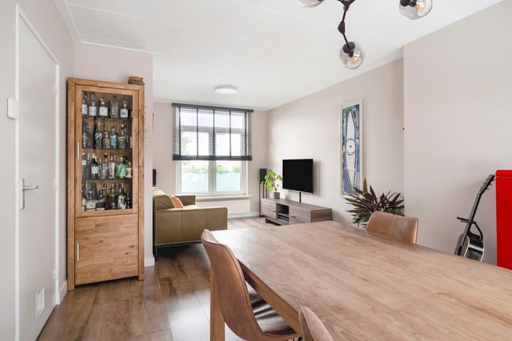 Foto 14 van Charles Vosstraat 18