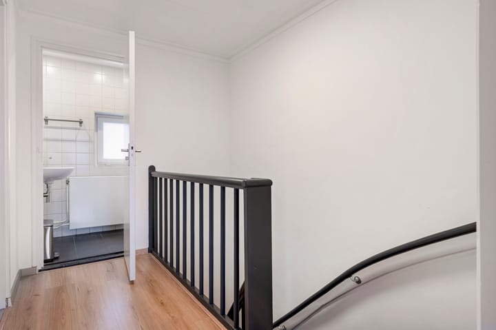 Foto 19 van Charles Vosstraat 18