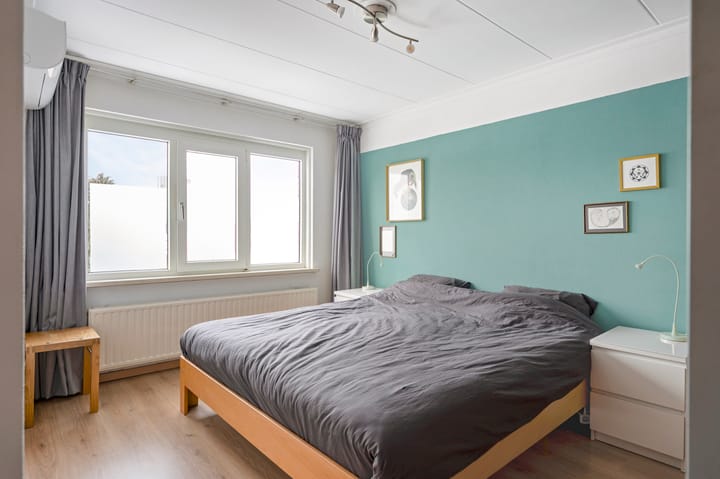 Foto 20 van Charles Vosstraat 18