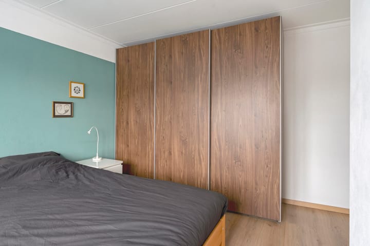 Foto 21 van Charles Vosstraat 18