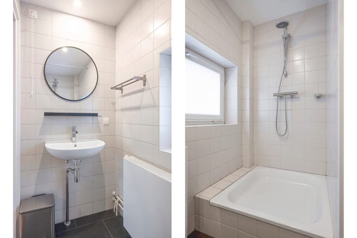 Foto 23 van Charles Vosstraat 18