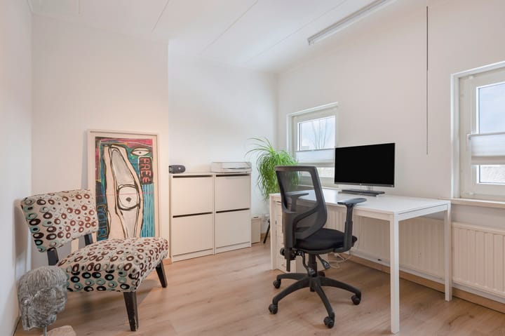 Foto 24 van Charles Vosstraat 18