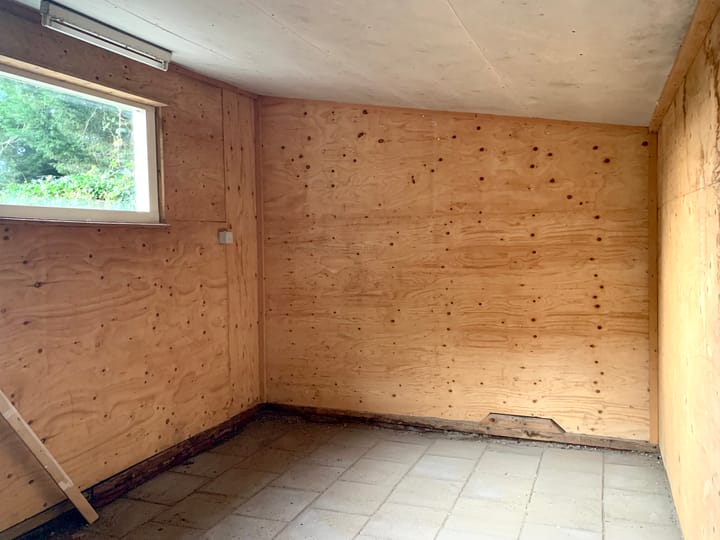 Foto 25 van Ossenmarkt 19