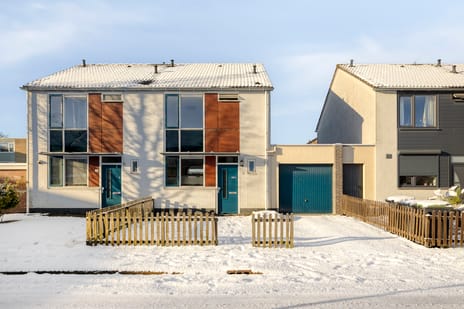 undefined main image