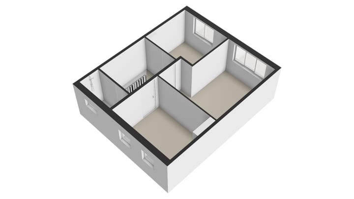 Foto 32 van Charles Vosstraat 18