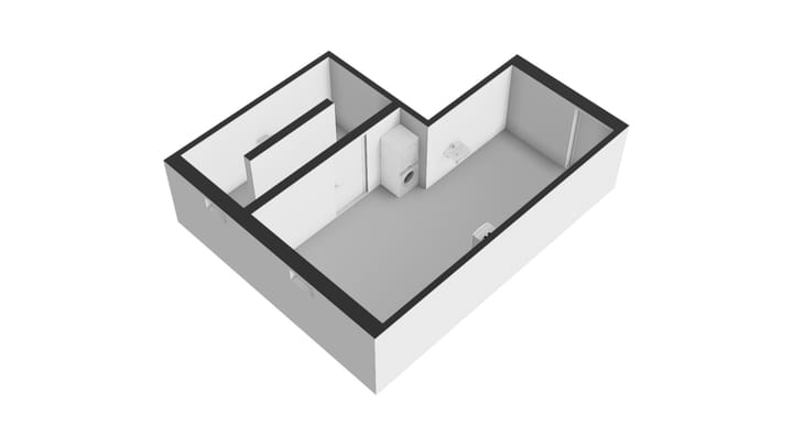 Foto 34 van Charles Vosstraat 18