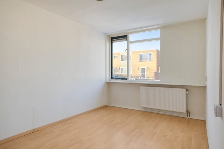 Foto 10 van Oudhof 7