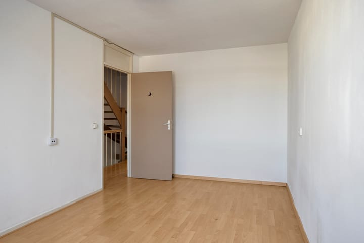 Foto 11 van Oudhof 7