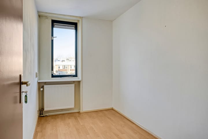 Foto 14 van Oudhof 7