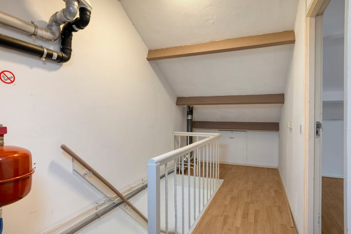 Foto 15 van Oudhof 7