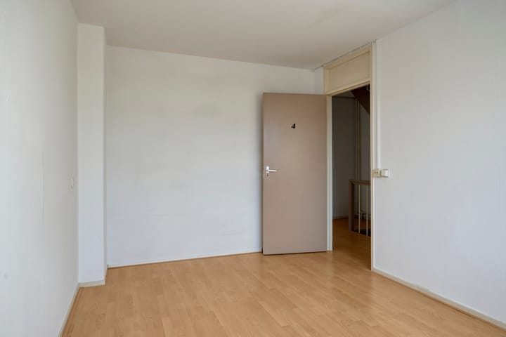 Foto 13 van Oudhof 7