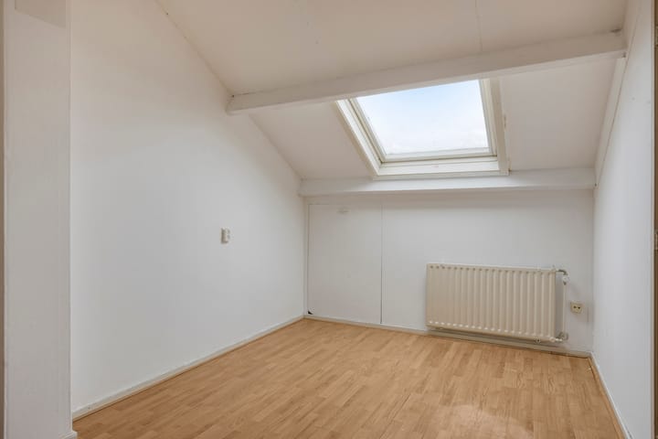 Foto 16 van Oudhof 7