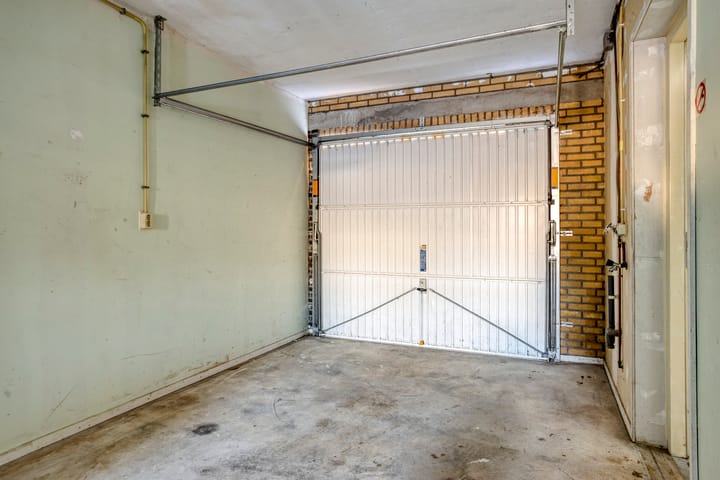 Foto 19 van Oudhof 7