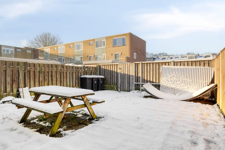 Foto 20 van Oudhof 7