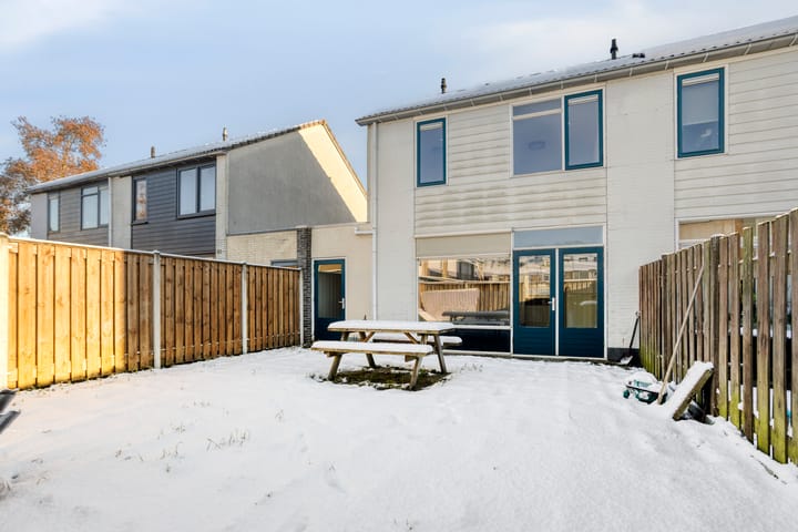 Foto 21 van Oudhof 7