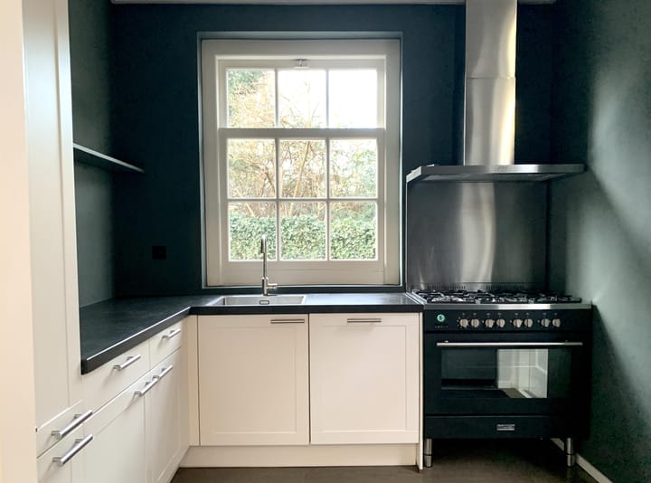 Foto 9 van Ossenmarkt 19