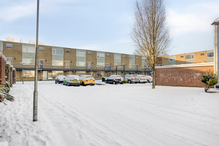 Foto 22 van Oudhof 7