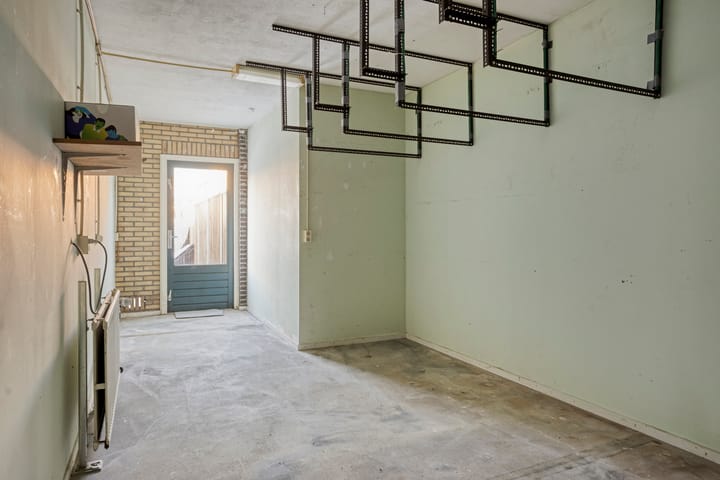 Foto 18 van Oudhof 7