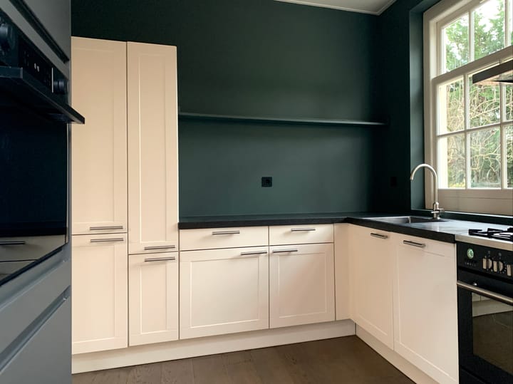 Foto 10 van Ossenmarkt 19