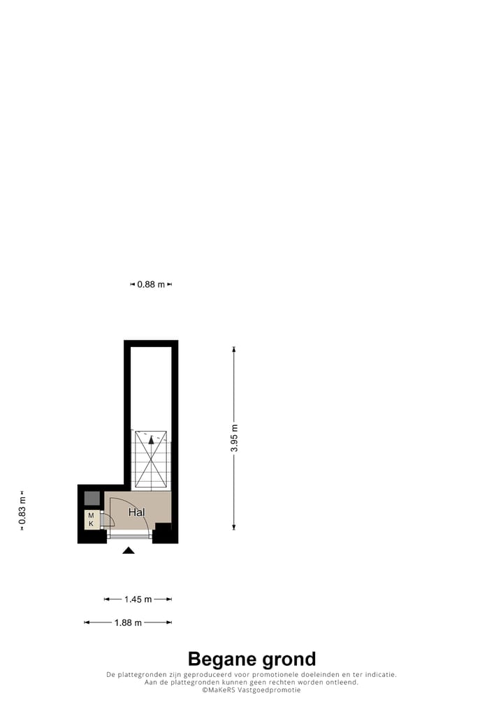 Foto 29 van Charles Vosstraat 18