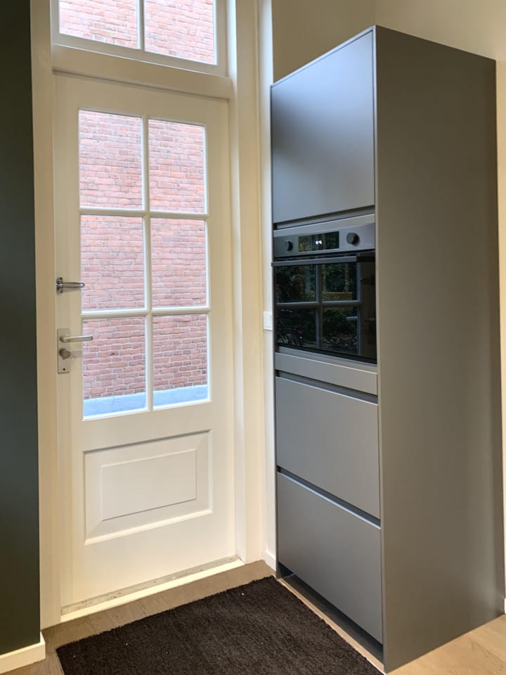 Foto 11 van Ossenmarkt 19