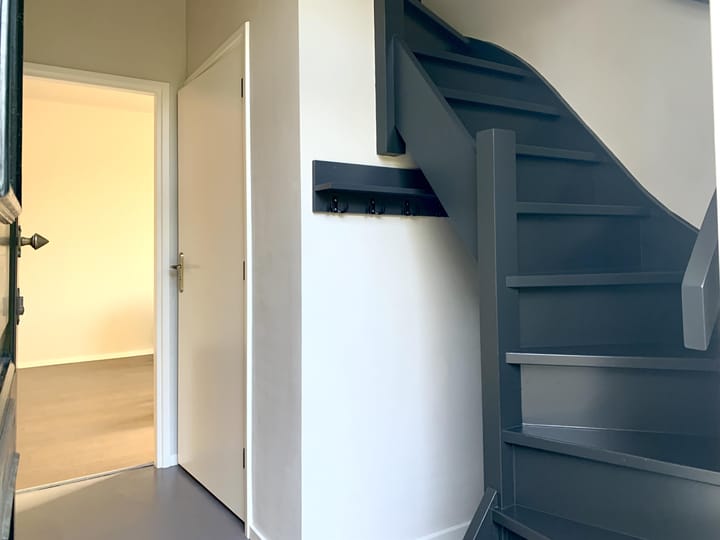 Foto 22 van Ossenmarkt 19