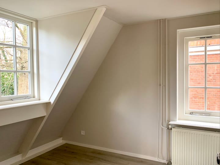 Foto 16 van Ossenmarkt 19