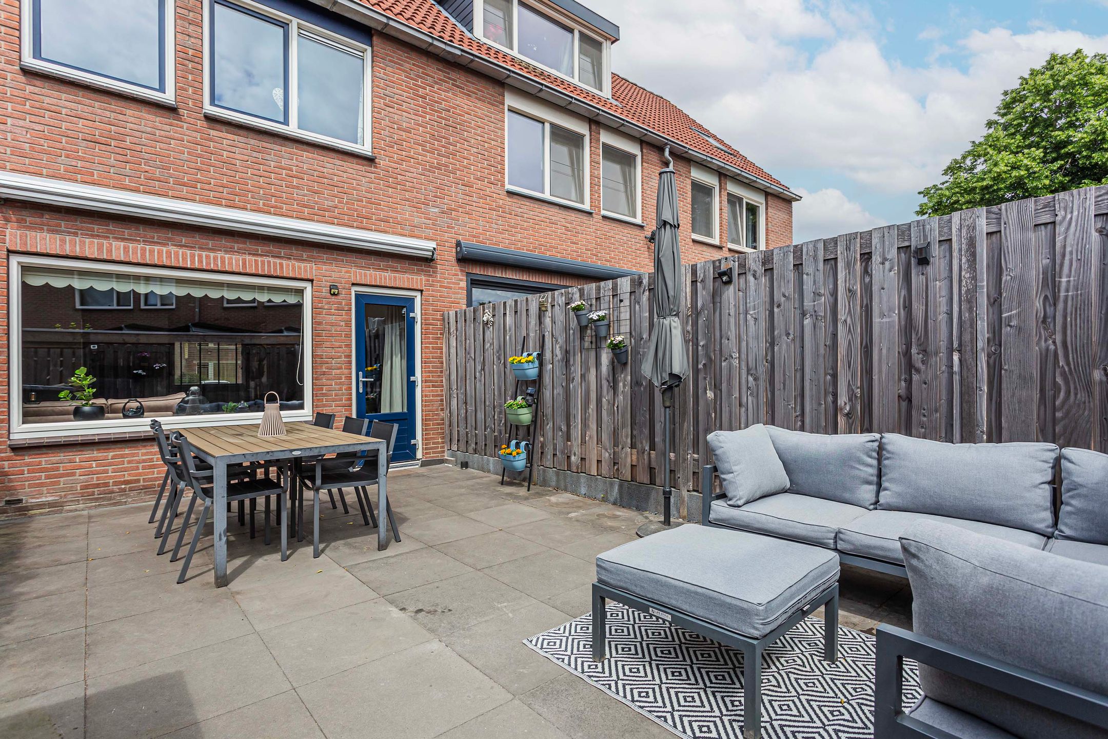 Photo 12 of Saxofoonlaan 28