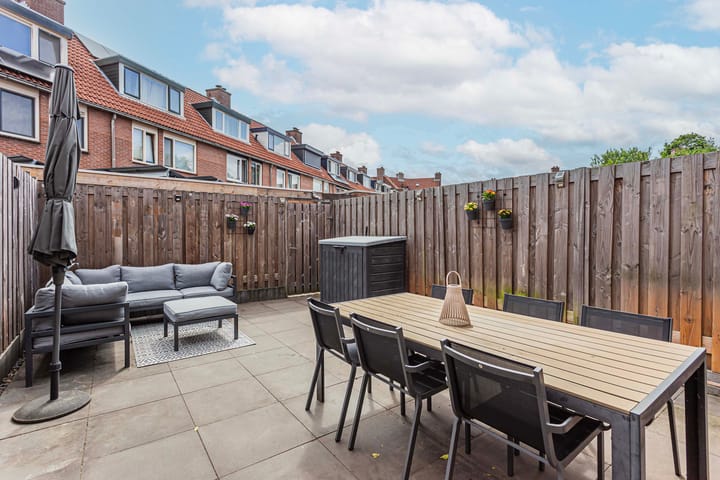 Foto 14 van Saxofoonlaan 28