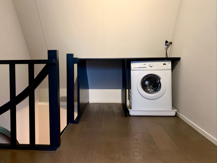 Foto 23 van Ossenmarkt 19