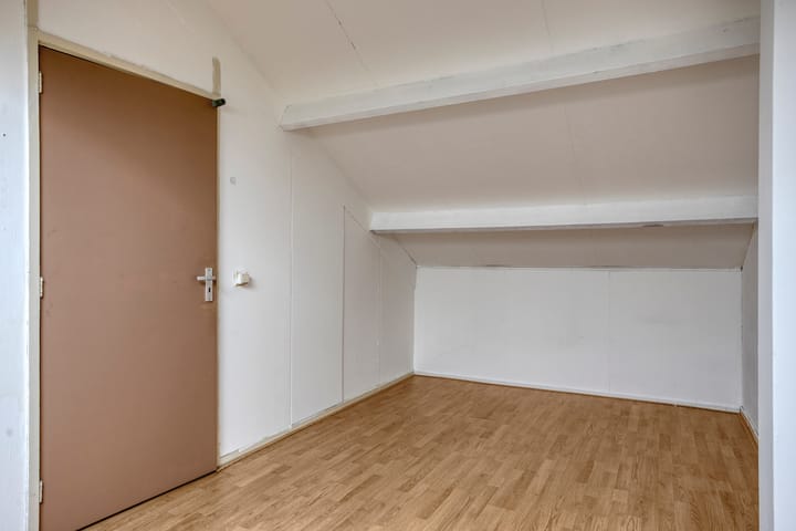 Foto 17 van Oudhof 7