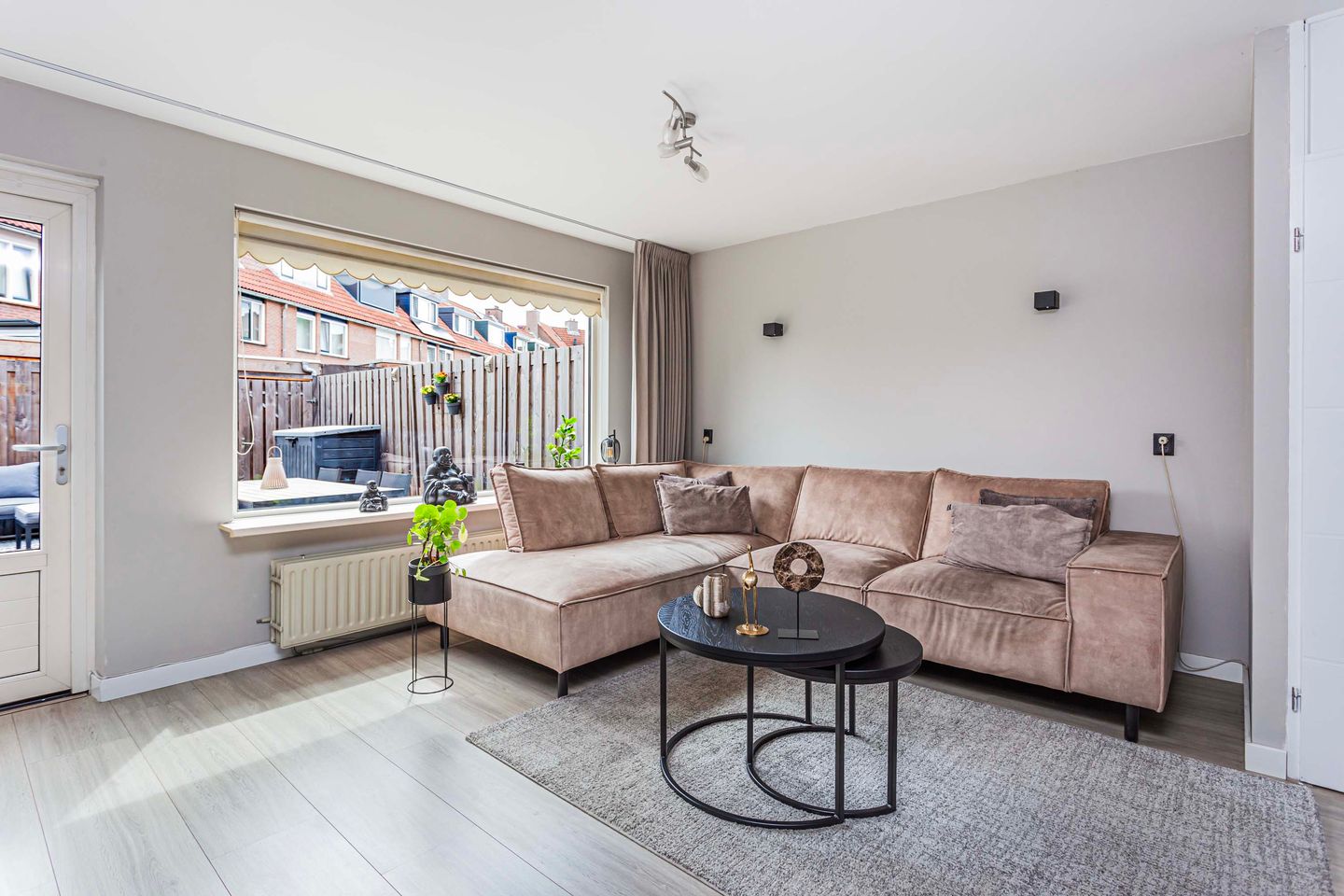 Photo 5 of Saxofoonlaan 28