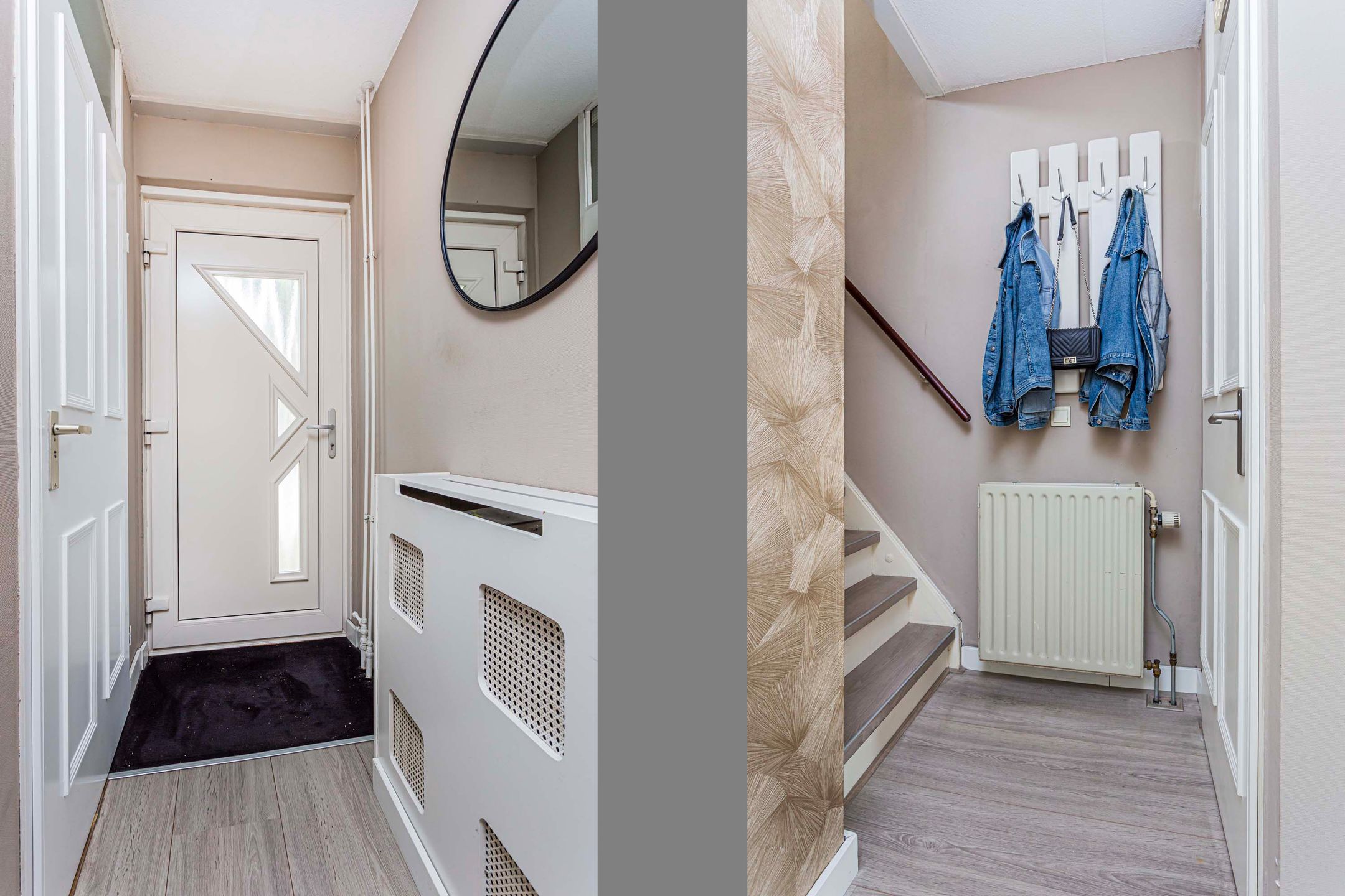 Photo 18 of Saxofoonlaan 28