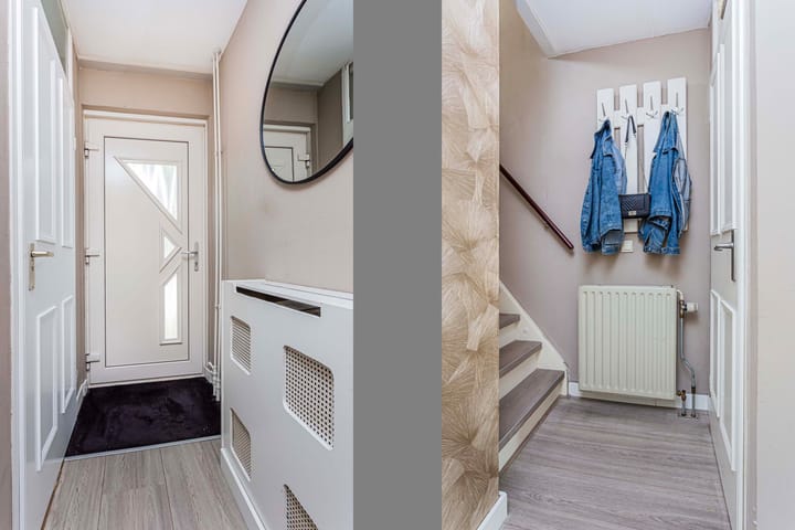 Foto 18 van Saxofoonlaan 28