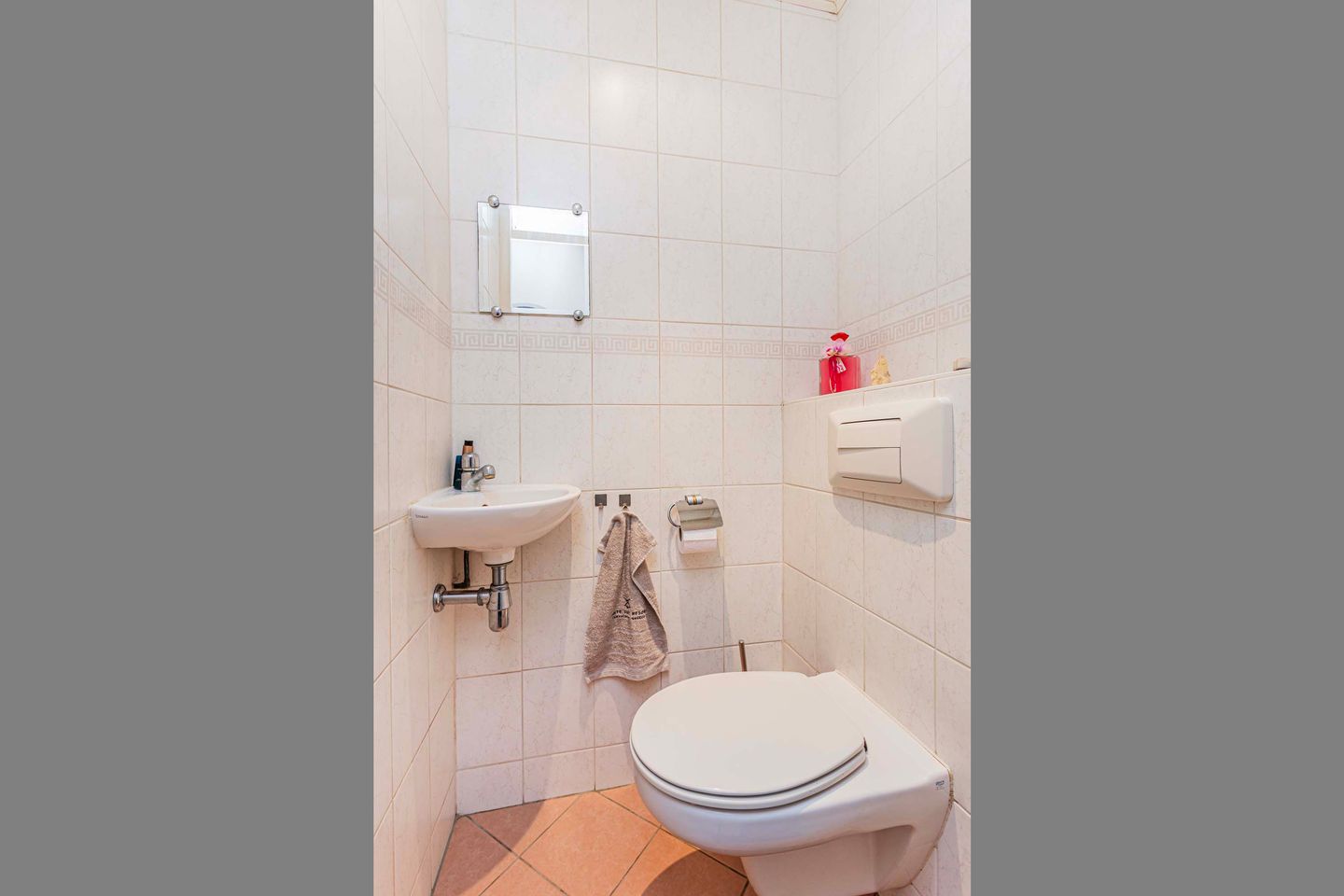 Photo 19 of Saxofoonlaan 28