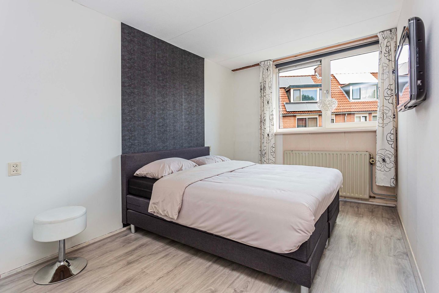 Photo 20 of Saxofoonlaan 28