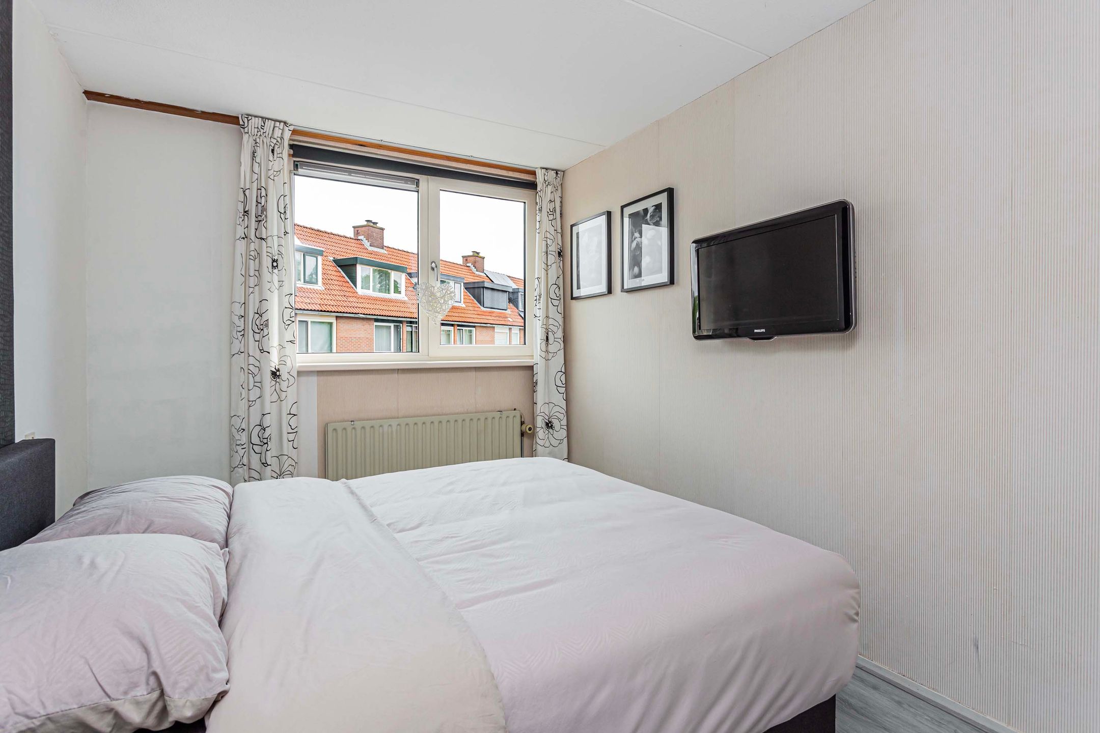 Photo 21 of Saxofoonlaan 28