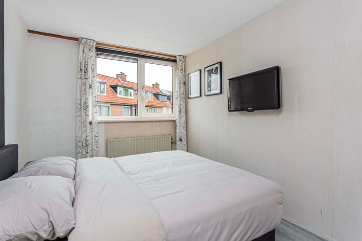 Foto 21 van Saxofoonlaan 28