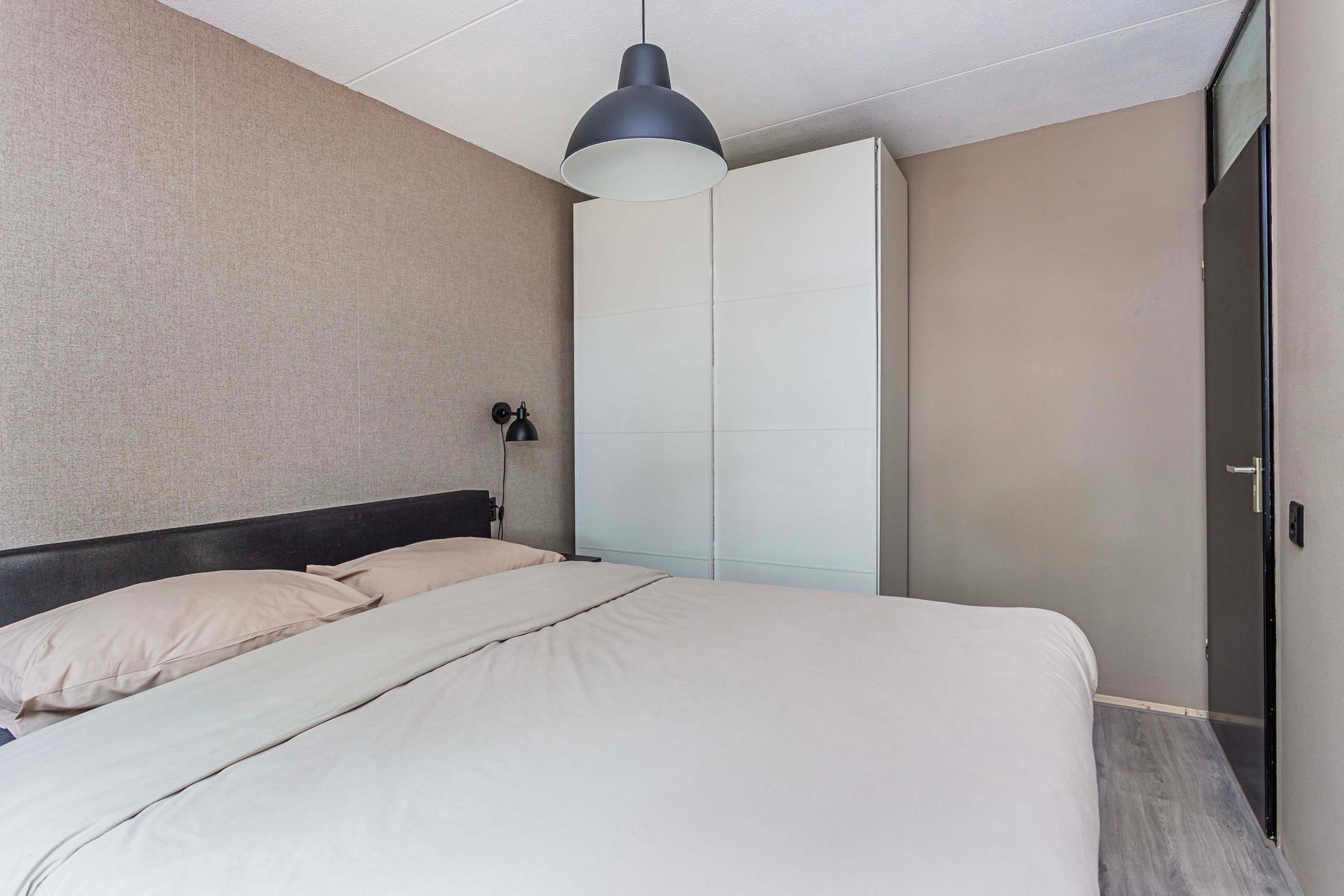 Photo 24 of Saxofoonlaan 28